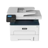 Black & White Printers<Xerox All-in-One Multifunction Black and White Laser Printer (B225/DNI)