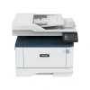 Black & White Printers<Xerox B315 Multifunction Printer (B315/DNI)