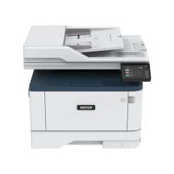 Black & White Printers<Xerox B315 Multifunction Printer (B315/DNI)
