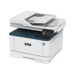 Black & White Printers<Xerox B315 Multifunction Printer (B315/DNI)