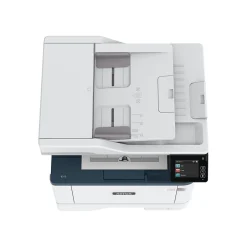 Black & White Printers<Xerox B315 Multifunction Printer (B315/DNI)