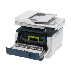 Black & White Printers<Xerox B315 Multifunction Printer (B315/DNI)
