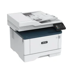 Black & White Printers<Xerox B305 Wireless Black & White All-in-One Printer (B305/DNI)