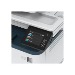 Black & White Printers<Xerox B305 Wireless Black & White All-in-One Printer (B305/DNI)