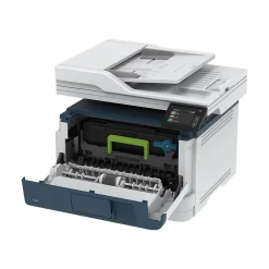Black & White Printers<Xerox B305 Wireless Black & White All-in-One Printer (B305/DNI)
