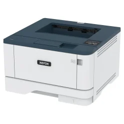 Black & White Printers<Xerox B310 Wireless Black and White Laser Printer (B310/DNI)