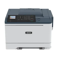 Instant Photo Printers<Xerox C310 Wireless Color Laser Printer (C310-DNI)