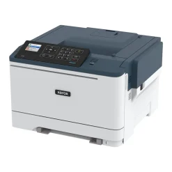 Instant Photo Printers<Xerox C310 Wireless Color Laser Printer (C310-DNI)
