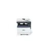 Color Printers<Xerox C325 Wireless Color Laser Printer, All-In-One, Print, Scan, Copy, Fax (C325/DNI )