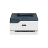 Instant Photo Printers<Xerox C230/DNI Wireless Color Laser Printer