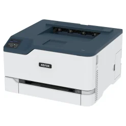 Instant Photo Printers<Xerox C230/DNI Wireless Color Laser Printer