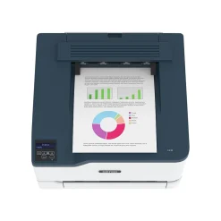Instant Photo Printers<Xerox C230/DNI Wireless Color Laser Printer