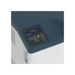 Instant Photo Printers<Xerox C230/DNI Wireless Color Laser Printer