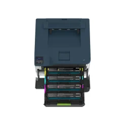 Instant Photo Printers<Xerox C230/DNI Wireless Color Laser Printer