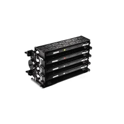 Printer Imaging Kits<Xerox 676K05360 Printer Imaging Unit