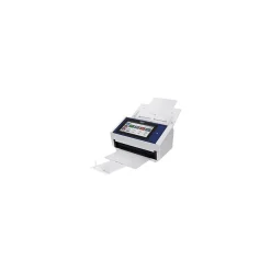 Desktop Scanners<Xerox N60w Pro XN60WPRO-U Duplex Document Scanner, Blue/White