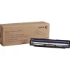 Printer Imaging Kits<Xerox Phaser 7100 Printer Imaging Unit, Yellow, Magenta, Cyan (108R01148)