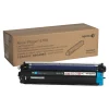 Printer Imaging Kits<Xerox Phaser 6700 108R00971 Printer Imaging Unit, Cyan