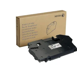 Printer Imaging Kits<Xerox Phaser 6510/WorkCentre 6515, VersaLink C500/C505/C600/C605 Waste Cartridge (XER108R01416)
