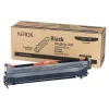 Printer Imaging Kits<Xerox 108R00650 Black Imaging Unit Cartridge, Standard Yield