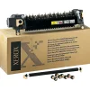 Printer Maintenance Kits<Xerox (109R00048) Maintenance Kit
