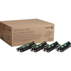 Printer Imaging Kits<Xerox 108R01121 Printer Imaging Unit (108R01121)