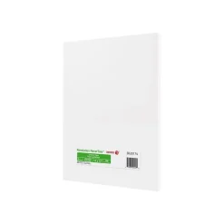 Revolution NeverTear Matte Photo Paper, 11