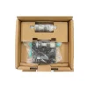 Scanner Replacement Parts<Xerox 4790ROLL-KIT Roller Exchange Kit for DocuMate 4790 Scanner