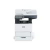 Color Printers<Xerox VersaLink B625 Laser Printer, All-In-One, Print, Scan, Copy, Fax (B625/DN)