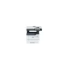 Black & White Printers<Xerox VersaLink B415/DN Multifunction Printer Laser Printer (B415/DN)
