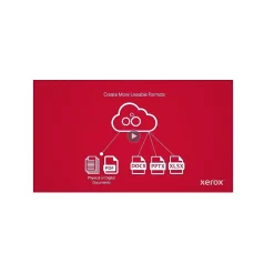 Black & White Printers<Xerox VersaLink B415/DN Multifunction Printer Laser Printer (B415/DN)