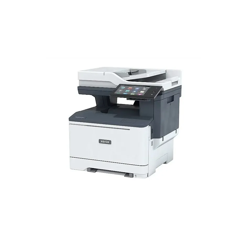 Color Printers<Xerox VersaLink C415 Color Multifunction Laser Printer (C415/DN)