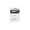 Color Printers<Xerox VersaLink C625 Laser Printer, All-In-One, Print, Scan, Copy, Fax (C625/DN)
