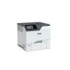 Color Printers<Xerox VersaLink C620 Laser Printer, Single-Function, Print (C620/DN)