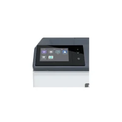 Color Printers<Xerox VersaLink C620 Laser Printer, Single-Function, Print (C620/DN)