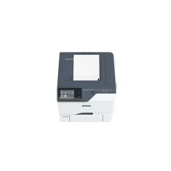 Color Printers<Xerox VersaLink C620 Laser Printer, Single-Function, Print (C620/DN)