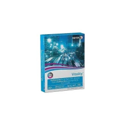 New Vitality 30% Recycled 8.5