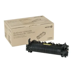Printer Maintenance Kits<Xerox WorkCentre 4250 Maintenance Kit (115R00063)