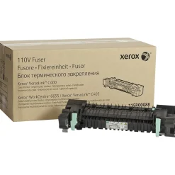 Printer Imaging Kits<Xerox WorkCentre 6655 110V Fuser (115R00088)