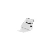 Portable Scanners<Xerox XD35-U Duplex Desktop Document Scanner, White