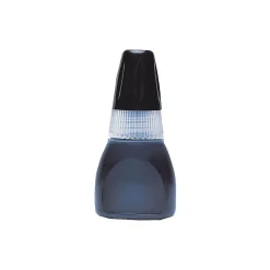 Xstamper Ink Refill, Black Ink (036038) Best