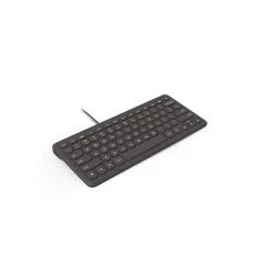 Zagg Connect 12C Keyboard, Black (103210889)* Keyboards