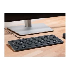 Zagg Connect 12C Keyboard, Black (103210889)* Keyboards