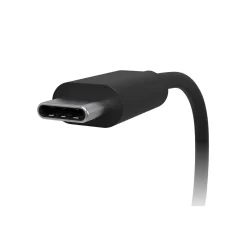 Zagg Connect 12C Keyboard, Black (103210889)* Keyboards