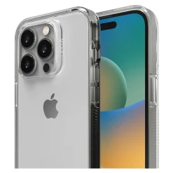 Cell Phone Cases<Zagg Gear4 Crystal Palace iPhone 14 Pro (702010029)