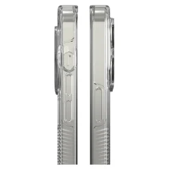 Cell Phone Cases<Zagg Gear4 Crystal Palace iPhone 14 Pro (702010029)