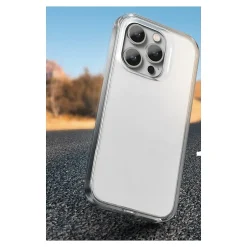 Cell Phone Cases<Zagg Gear4 Crystal Palace iPhone 14 Pro (702010029)