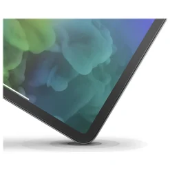 Cell Phone Screen Protectors<Zagg Glass Elite Scratch-Resistant Screen Protector for 10.9" iPad (Gen 10) (200110246)