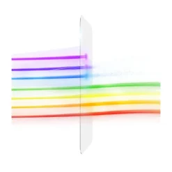 Cell Phone Screen Protectors<Zagg InvisiShield Glass Elite VisionGuard Apple IPAD AIR 4/11 PRO (2021) (200108095)