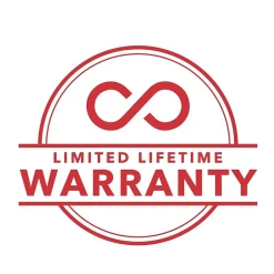 Cell Phone Screen Protectors<Zagg InvisiShield Glass Elite VisionGuard Apple IPAD AIR 4/11 PRO (2021) (200108095)